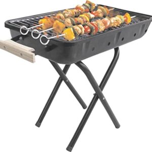 BARBEQUE