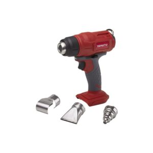 Yamato pistola termica