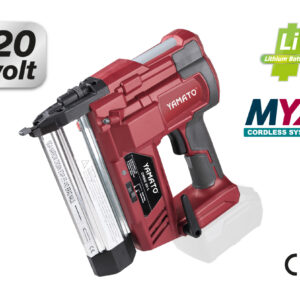 PRODOTTI SPARA CHIODI YAMATO