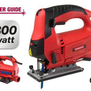 YAMATO SEGHETTO ALTERNATIVO