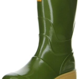 STIVALONE GG FOOT WEAR