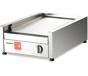 Barbecue Palazzetti Airone 30 acciaio coperchio alto-Promo €1.450,00