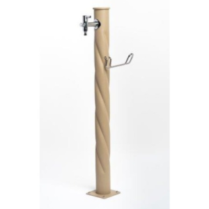 PUNTO ACQUA BRAMANTE 70^ SABBIA