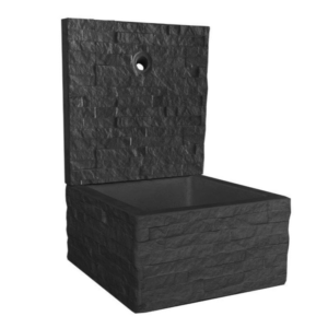 ACQUAIO LARIO GRIGIO SCURO