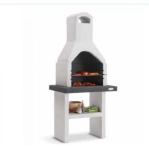 Barbeque Palazzetti Boston - Promo €290,00
