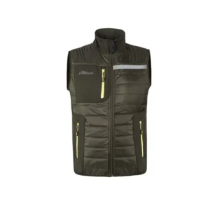 Giubbino Up power Vall