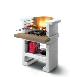 barbecue Palazzetti Trani - Promo €200,00